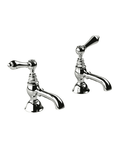 robinet lavabo regent imperial | Imperial Angleterre