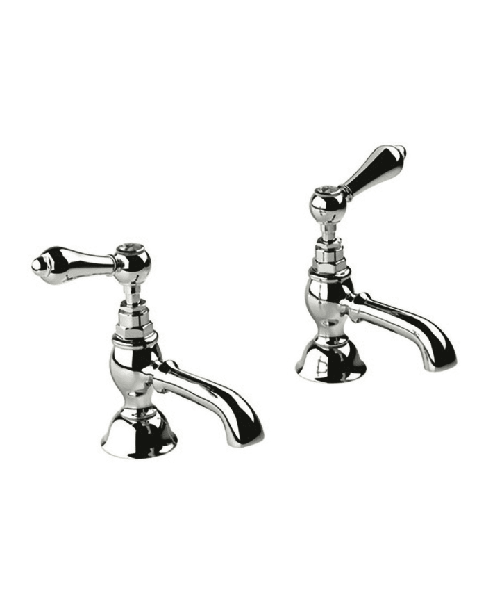 Robinets lavabo - Regent Imperial