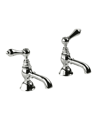 Robinets lavabo - Regent Imperial