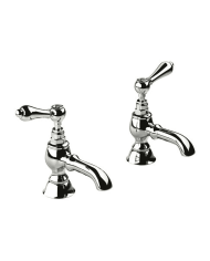 robinet baignoire imperial | Regent série rétro