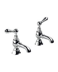 robinet baignoire imperial | Regent série rétro