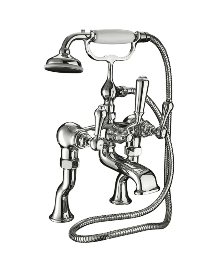 Mélangeur sur gorge - Regent Imperial