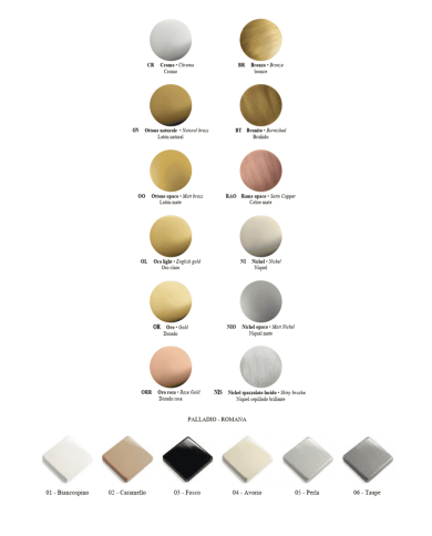 armoire vitrine sbordoni | Vetrina Fossalto 100 cm