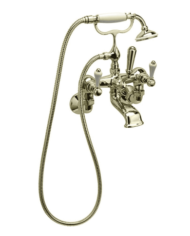 Mélangeur mural - Regent Imperial