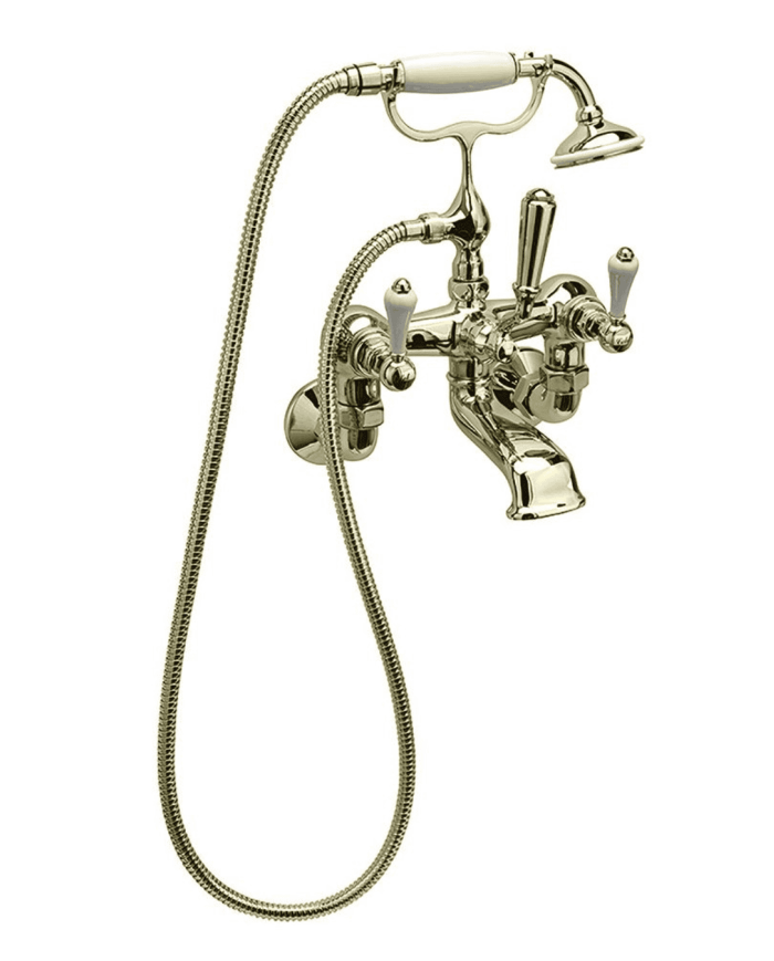 Mélangeur mural - Regent Imperial