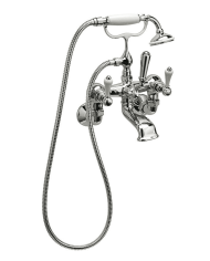 Mélangeur mural - Regent Imperial