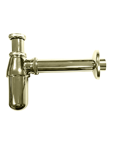 Siphon bouteille traditionnel - Imperial