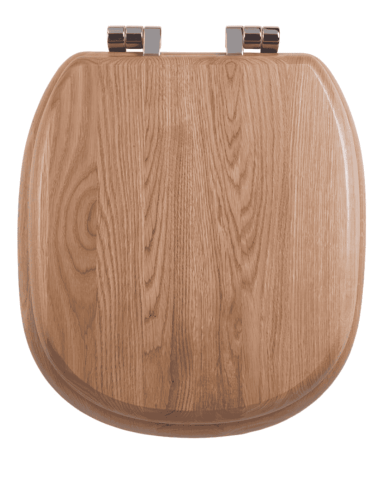 Abattant Radcliffe - Imperial