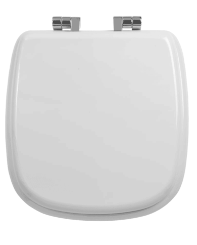 Abattant Radcliffe - Imperial