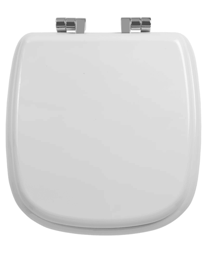 Abattant Radcliffe - Imperial