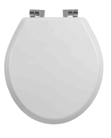 Abattant Oval Radcliffe - Imperial