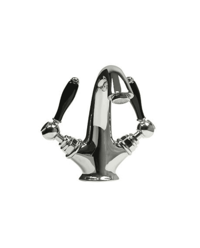 Mélangeur haut Radcliffe - Imperial