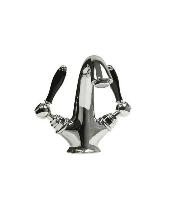 Mélangeur haut Radcliffe - Imperial