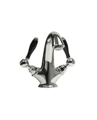 Mélangeur haut Radcliffe - Imperial