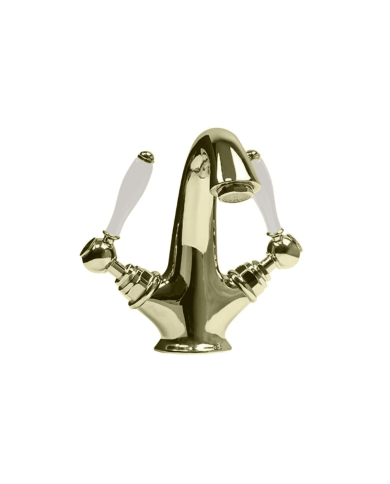 Mélangeur haut Radcliffe - Imperial