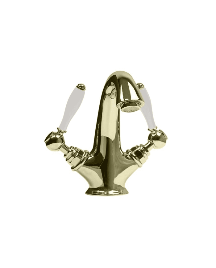 Mélangeur haut Radcliffe - Imperial