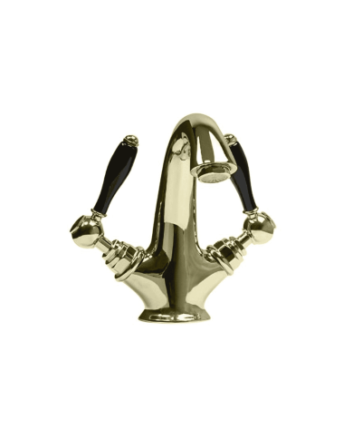 Mélangeur haut Radcliffe - Imperial