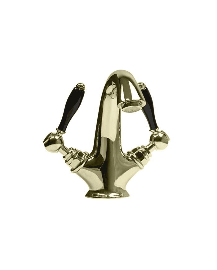 Mélangeur haut Radcliffe - Imperial