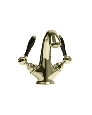 Mélangeur haut Radcliffe - Imperial