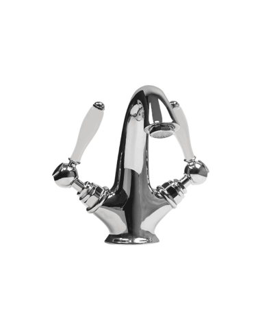 Mélangeur haut Radcliffe - Imperial