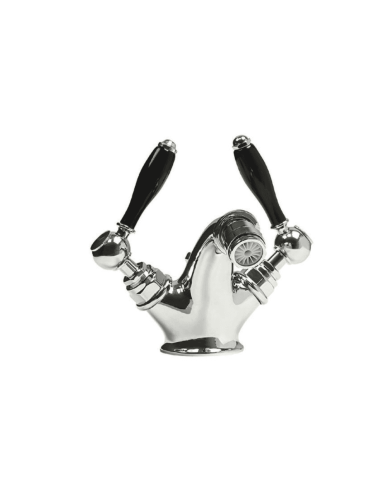 Mélangeur Bidet Radcliffe - Imperial