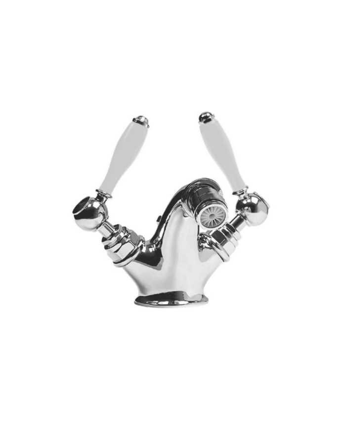 Mélangeur bidet Radcliffe | Imperial