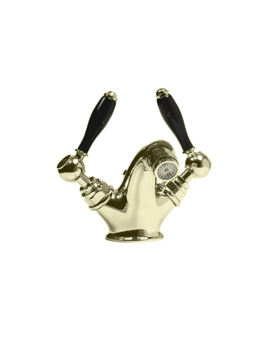 Mélangeur Bidet Radcliffe - Imperial