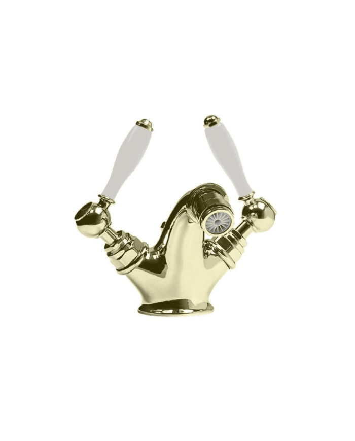 Mélangeur bidet Radcliffe | Imperial