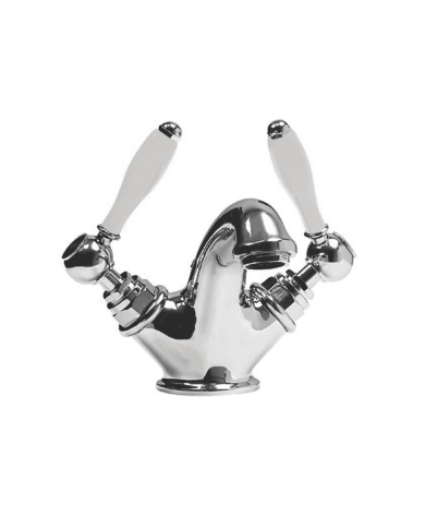 Mélangeur monotrou Radcliffe - Imperial