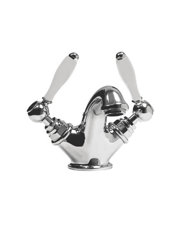 Mélangeur monotrou Radcliffe - Imperial