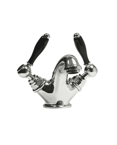 Mélangeur monotrou Radcliffe - Imperial