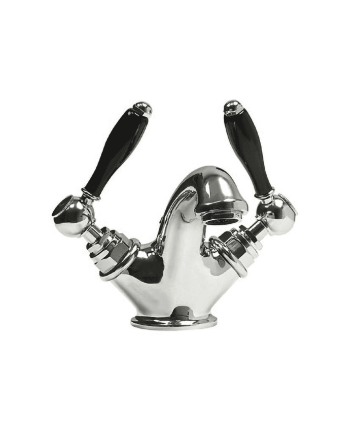 Mélangeur monotrou Radcliffe - Imperial