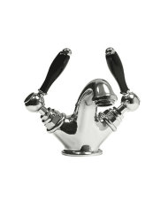 Mélangeur monotrou Radcliffe - Imperial