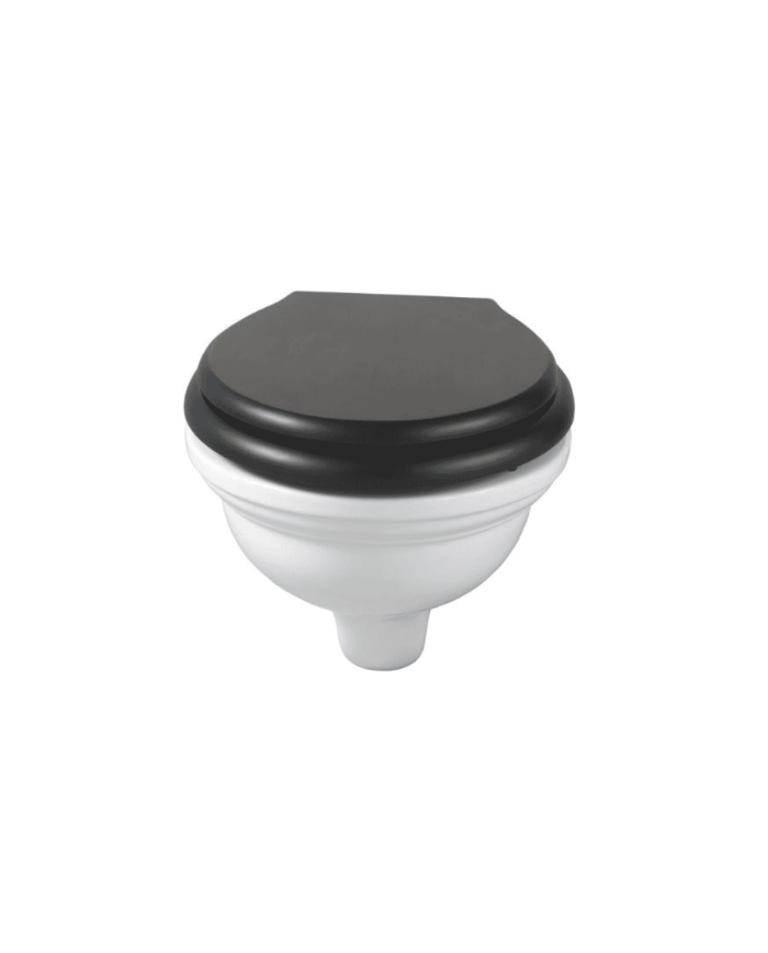 WC suspendu Radcliffe - Imperial