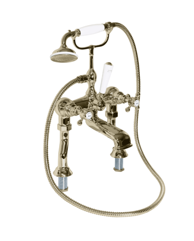 Mélangeur sur gorge - Victorian Imperial