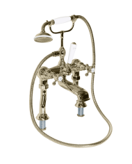 mélangeur bain douche victorian imperial | Imperial