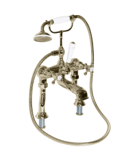 Mélangeur sur gorge - Victorian Imperial