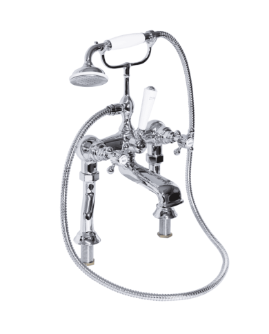 Mélangeur sur gorge - Victorian Imperial