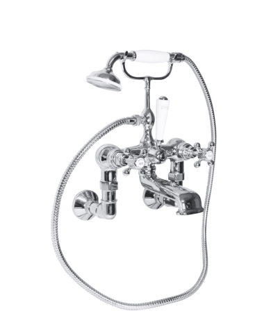 Mélangeur mural - Victorian Imperial