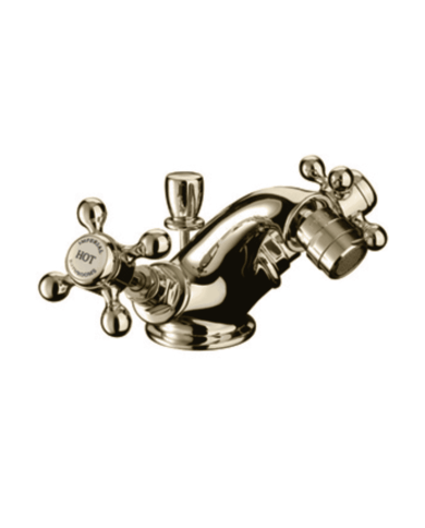 mélangeur bidet victorian imperial | Imperial