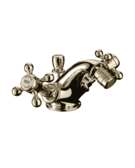 mélangeur bidet victorian imperial | Imperial