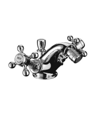 mélangeur bidet victorian imperial | Imperial