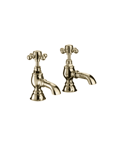 robinet baignoire victorian imperial | Imperial Angleterre