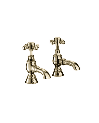 Robinet baignoire - Victorian Imperial