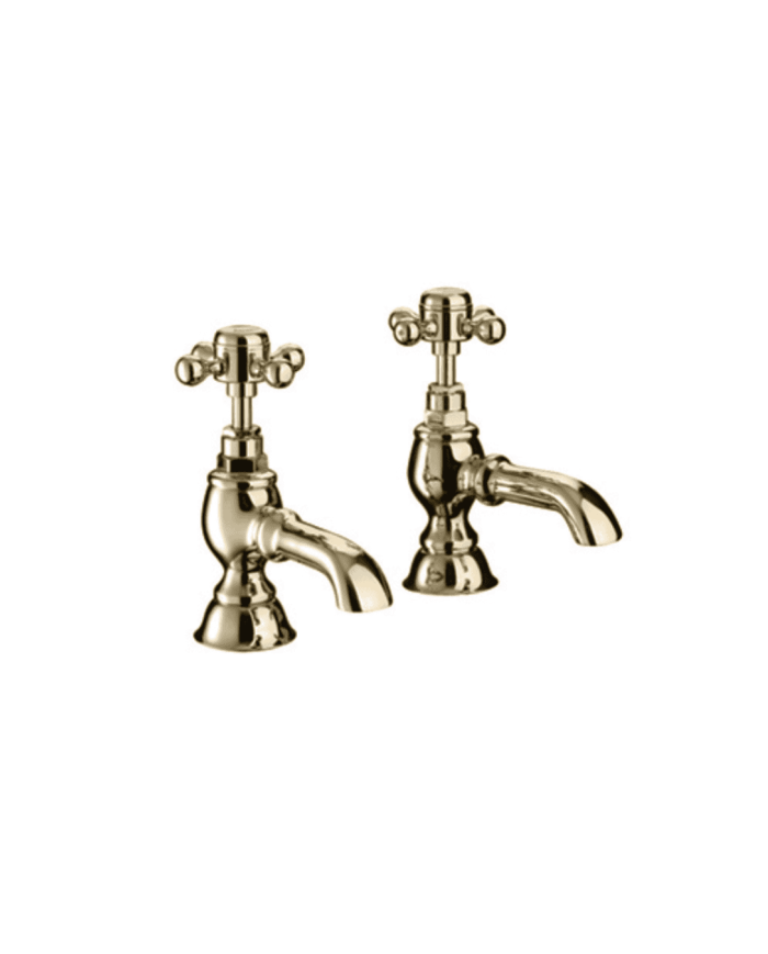 Robinet baignoire - Victorian Imperial