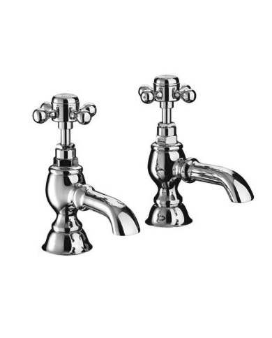 Robinet baignoire - Victorian Imperial