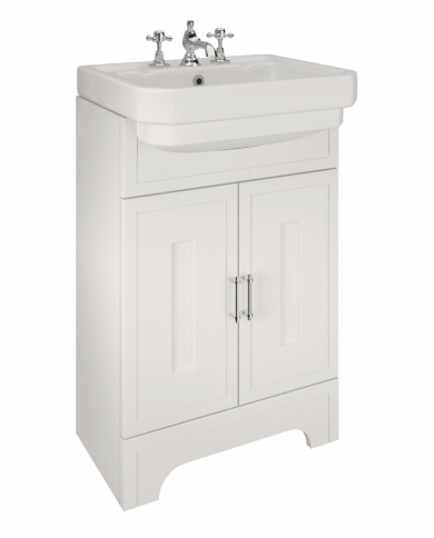 Meuble sous-vasque - Lichfield Imperial