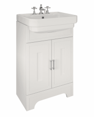 Meuble sous-vasque - Lichfield Imperial