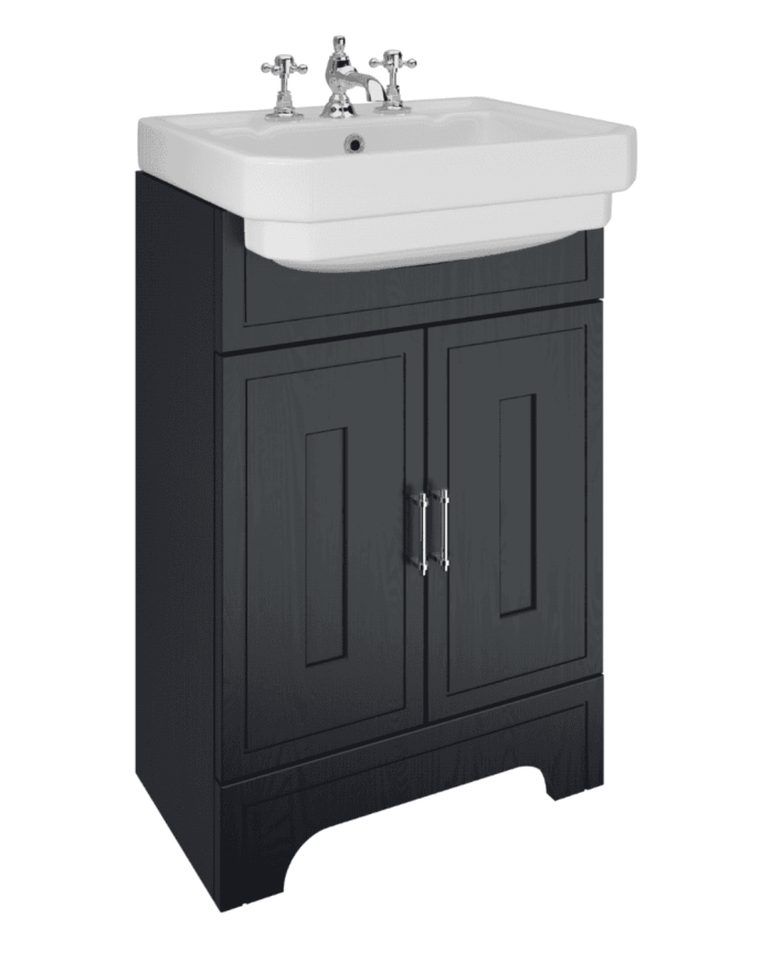 Meuble sous-vasque - Lichfield Imperial