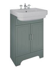 Meuble sous-vasque - Lichfield Imperial